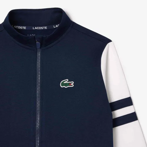 Lacoste Survêtement Tennis Sportsuit