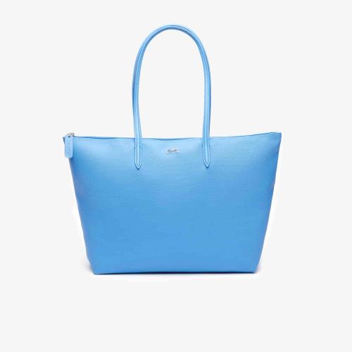 Lacoste Grand sac cabas  Concept