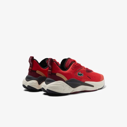 Lacoste ACESHOT 222 1 SMA pour Homme