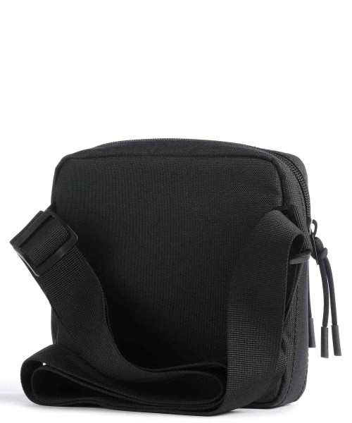 LACOSTE | Sac à Bandoulière Appareil Photo Unisexe NEOCROC