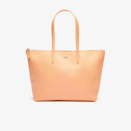 Lacoste Grand sac cabas  Concept