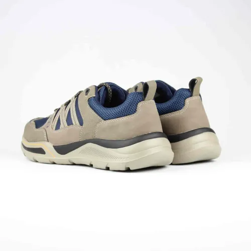 Chaussure Safety Jogger