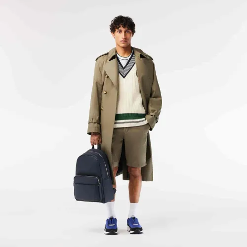 Lacoste Sac à dos Men's Classic
