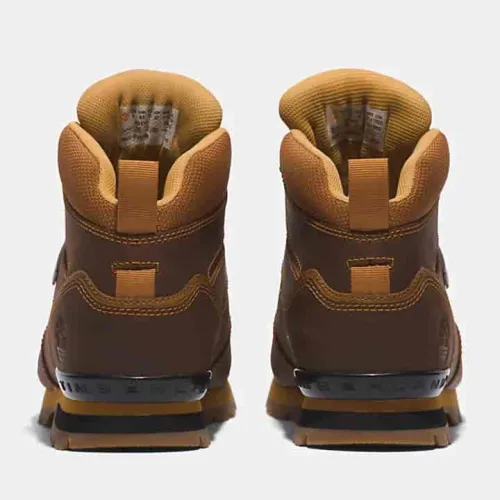 TIMBERLAND | Chaussure Homme SPLITROCK HIKER
