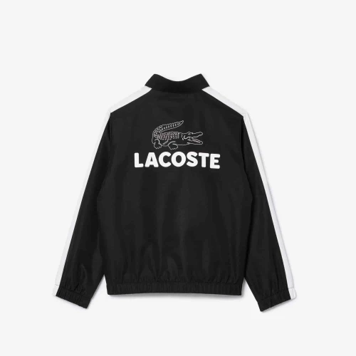Lacoste Survêtement Tennis Sportsuit