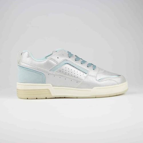 Safety Jogger Basket Femme