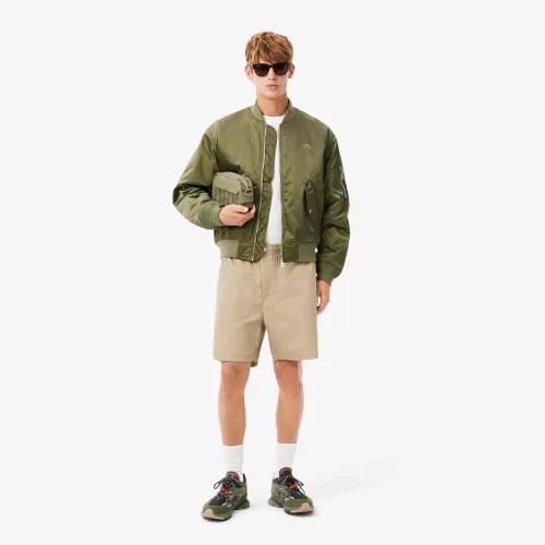 Lacoste Sneakers L003 Neo Tech homme