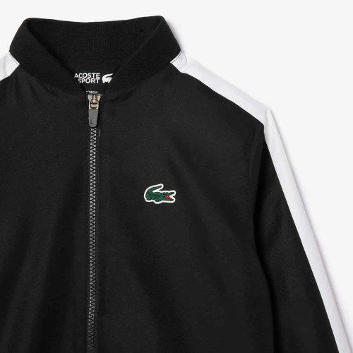 Lacoste Survêtement Tennis Sportsuit