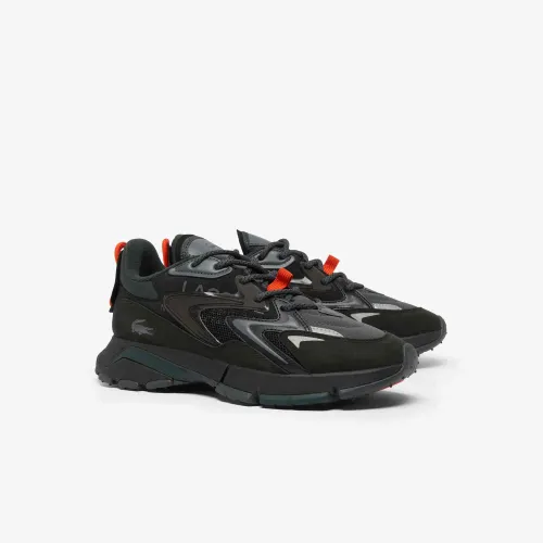 Lacoste Sneakers L003 Neo Tech homme