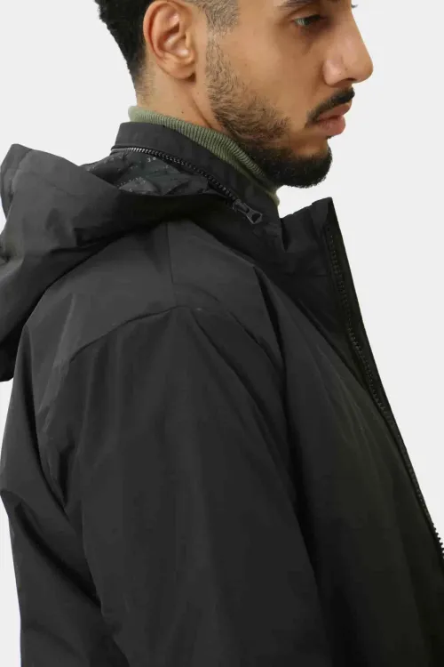PEPE JEANS | Manteau Homme