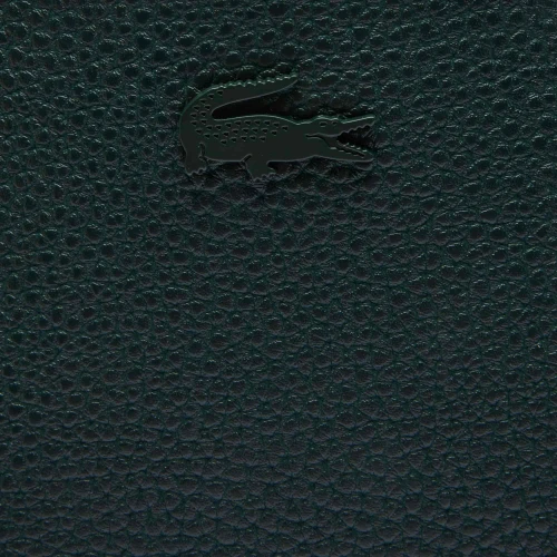 Lacoste Sac cabas Anna réversible avec pochette