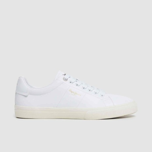 Pepe Jeans Sneakers KENTON RISE M