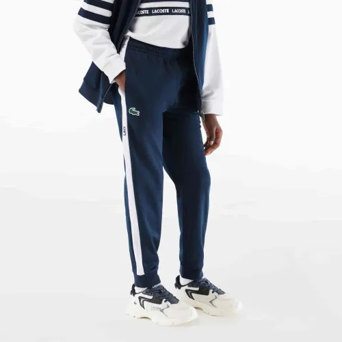Lacoste Survêtement Tennis Sportsuit
