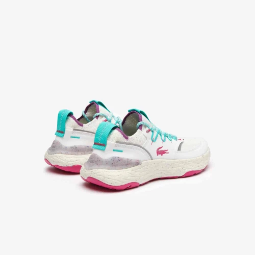 LACOSTE | Basquette Femme RE-COMFORT