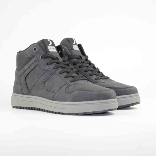 Baskets Safety Jogger