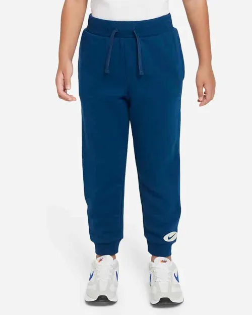 NIKE | Pantalon Enfant ICON CLASH