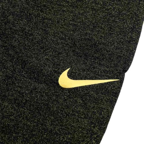 NIKE | Pantalon Enfant FLEECE