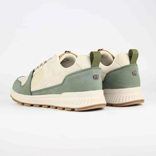 Baskets Safety Jogger