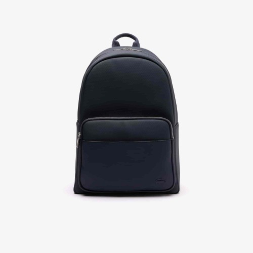 Lacoste Sac à dos Men's Classic