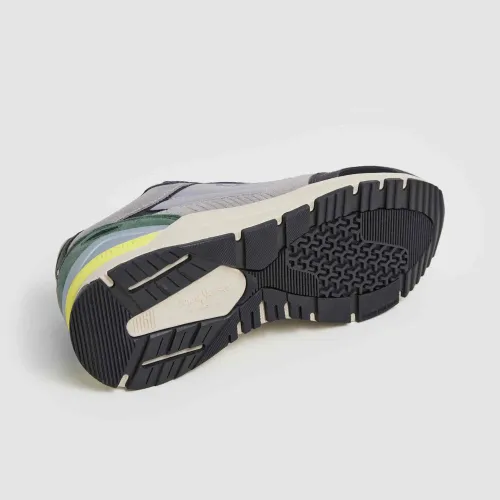 Pepe Jeans Fashion Sneakers X20 RISE