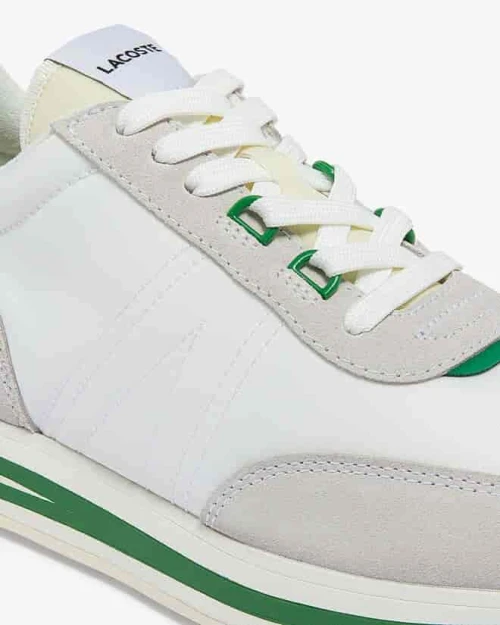 Lacoste L-Spin Sneakers Homme