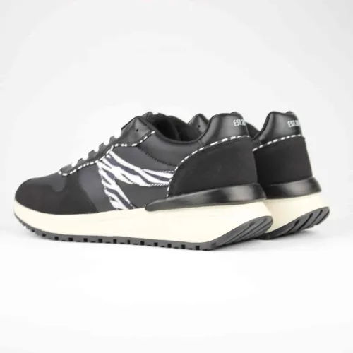 Chaussure Safety Jogger