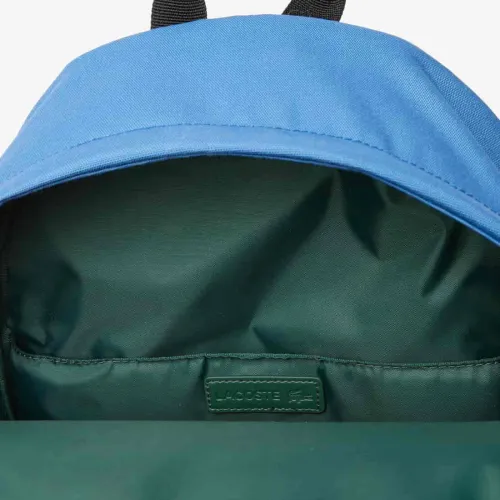 LACOSTE | Sac à dos Unisex NEOCROC