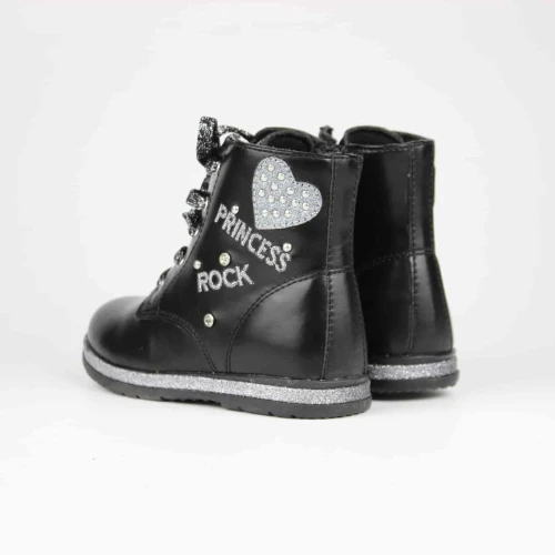 Chicco ANKLE BOOT CIPRY