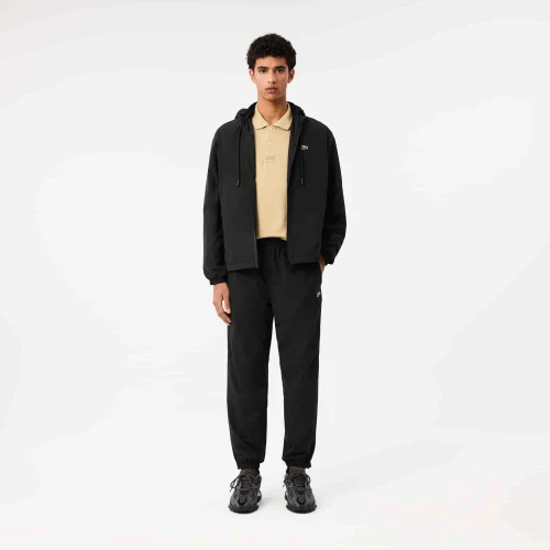 Lacoste Pantalon de survêtement Sportsuit