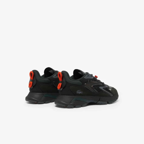 Lacoste Sneakers L003 Neo Tech homme