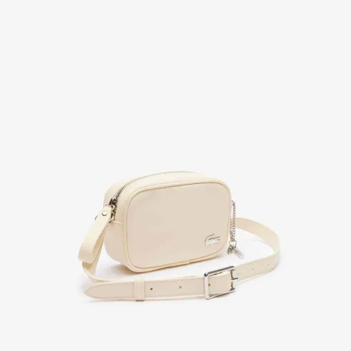 Lacoste Mini sac à bandoulière Daily Lifestyle
