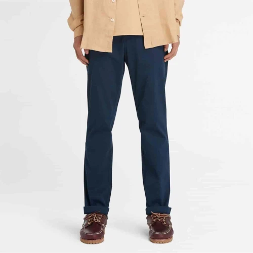 TIMBERLAND | Pantalon Homme EUROHIKER