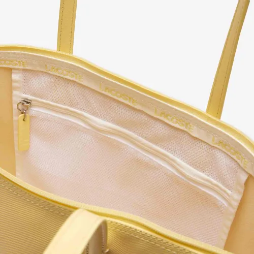Lacoste Grand sac cabas  Concept