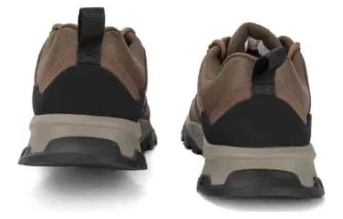 TIMBERLAND | Chaussure de randonnée Homme LINCOLN PEAK