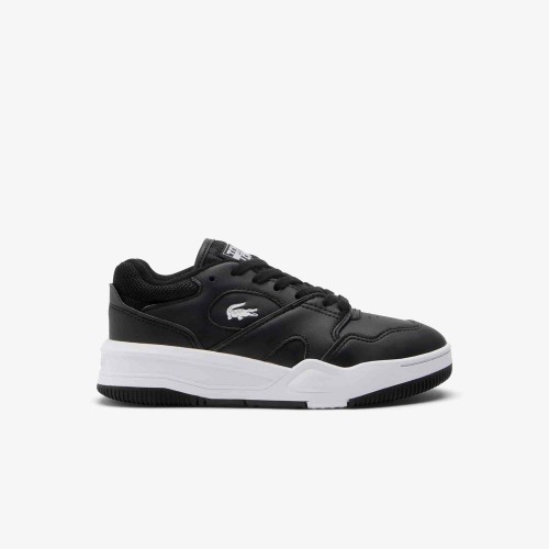 Lacoste Sneakers Lineshot enfant