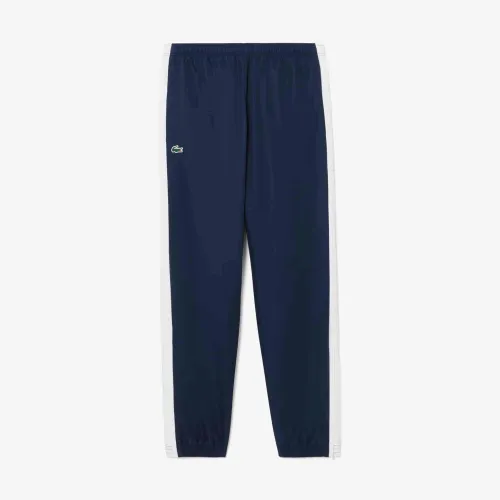 Lacoste Ensemble survêtement Sport