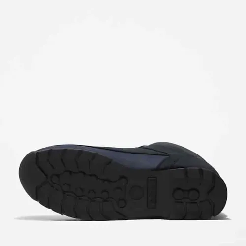 TIMBERLAND | Chaussure Homme EURO SPRINT HIKER