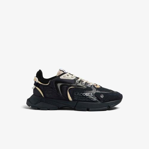 Lacoste Sneaker L003 Neo homme
