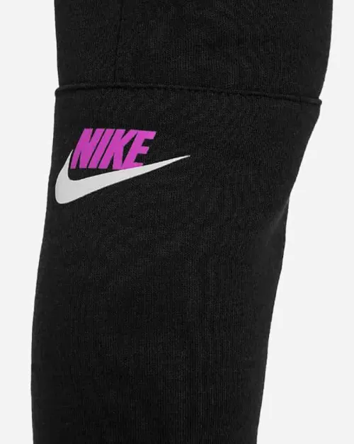 NIKE | Jogging Enfants ILLUMINATE