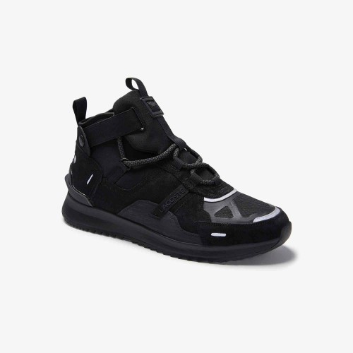 Lacoste Men's Running Sneakers