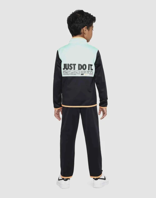 NIKE | Ensemble de Survêtement Enfant ILLUMINATE