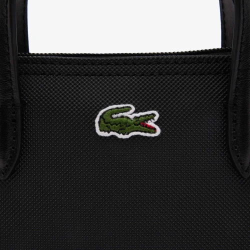 Lacoste Mini sac cabas  Concept