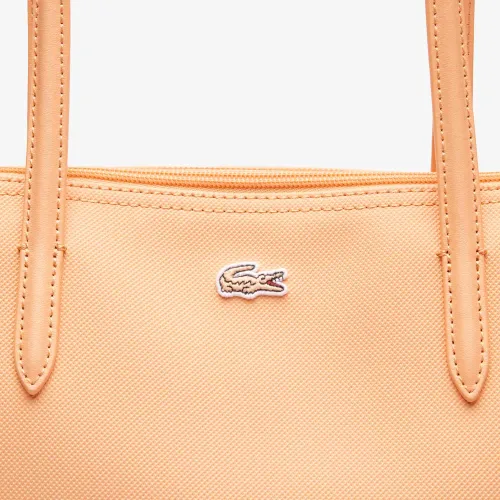 Lacoste Grand sac cabas  Concept