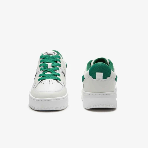 Lacoste Basquette L005 COLOUR-POP