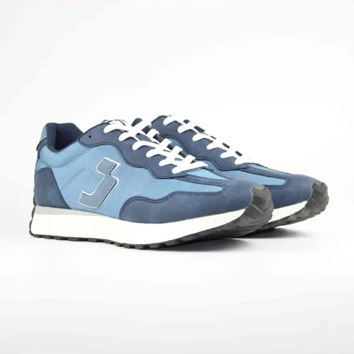 Baskets Safety Jogger