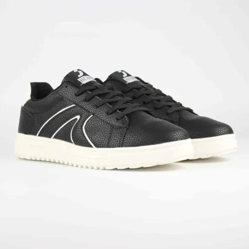Baskets Safety Jogger