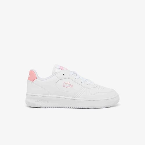Lacoste Sneakers L001 SET enfant