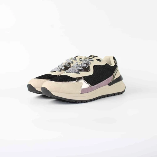 Chaussure Safety Jogger