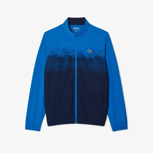 Ensemble survêtement Lacoste Tennis x Novak Djokovic