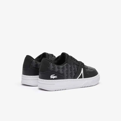 Lacoste Sneakers L001 homme
